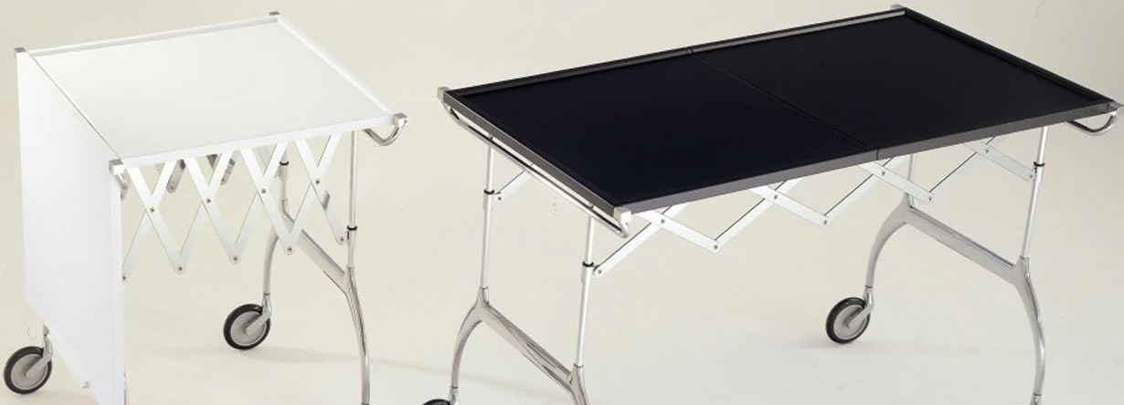 Commodes et Paniers au Design en Ligne | Camilletti Allmyhome