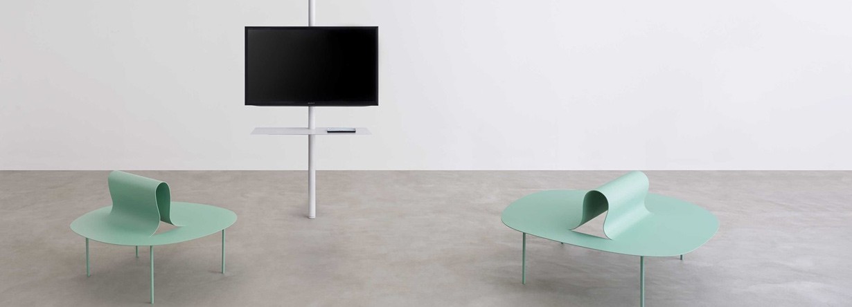 Design Meubles TV | Camilletti Allmyhome