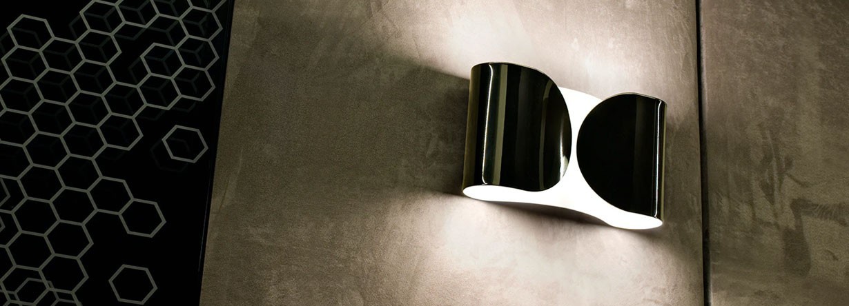 Appliques au Design | Camilletti Allmyhome