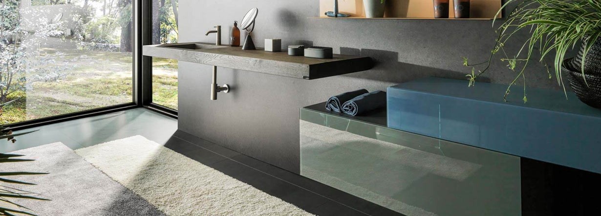 Outlet Arredo Bagno Online | Camilletti Allmyhome