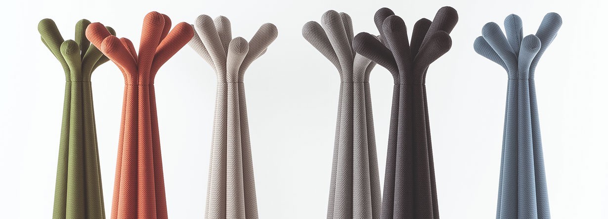 Outlet Complementi d'arredo Online | Camilletti Allmyhome