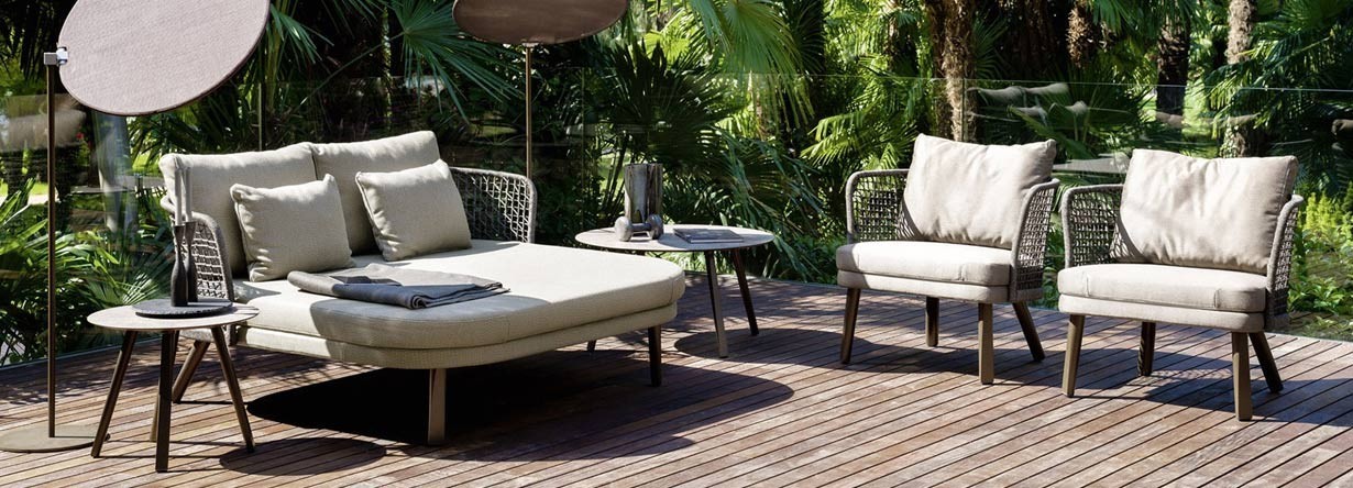 Design Outdoor Outlet | Camilletti Allmyhome