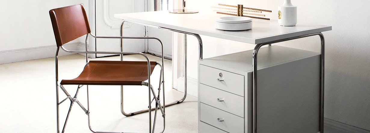 Office Furniture Outlet | Camilletti Allmyhome