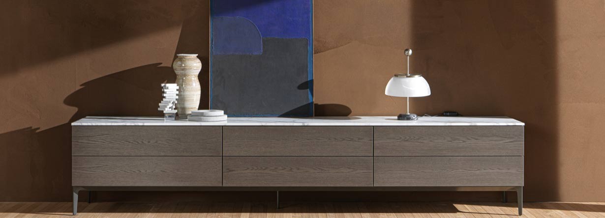 Outlet Madie di Design - Shop Online | Camilletti Allmyhome