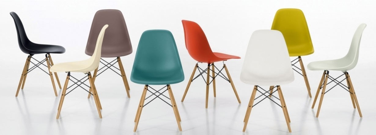 Outlet Sedie di Design - Shop Online | Camilletti Allmyhome
