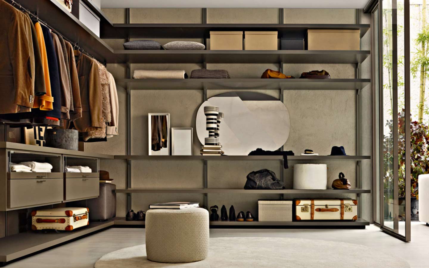 camilletti-allmyhome.mome-realizzare-la-cabina-armadio