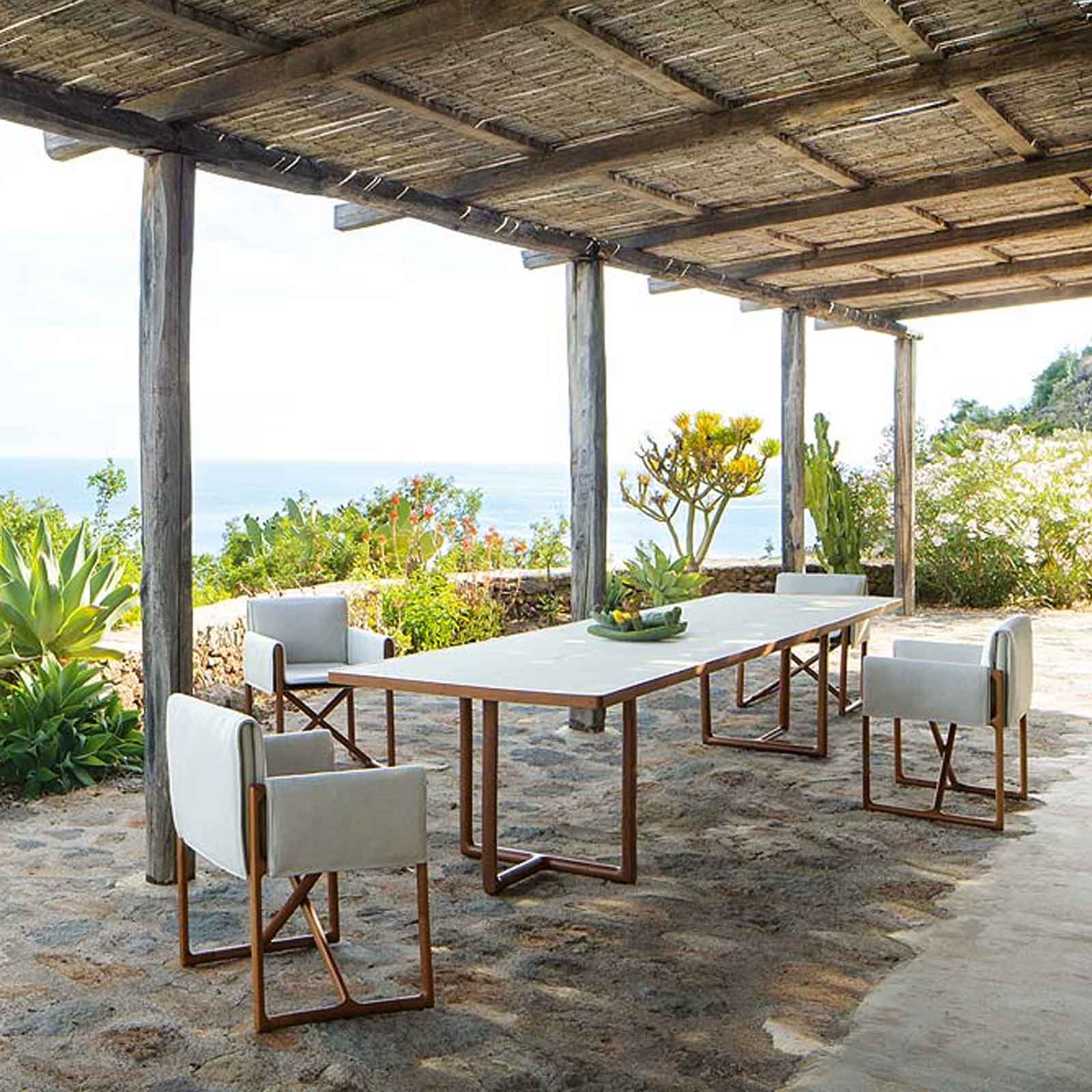 camilletti-allmyhome-paola-lenti