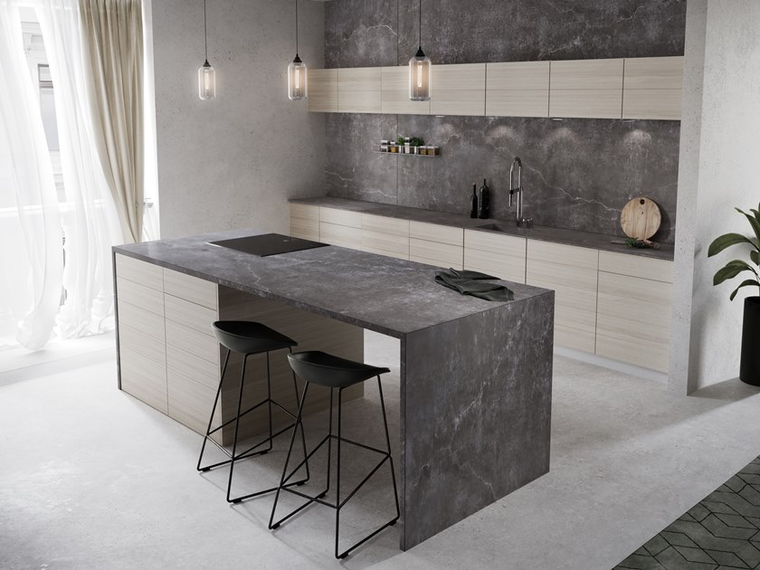 arredamenti_camilletti_dekton