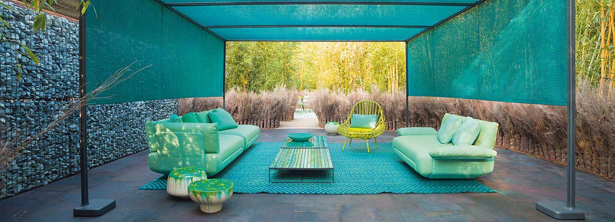camilletti-allmyhome-paola-lenti-online
