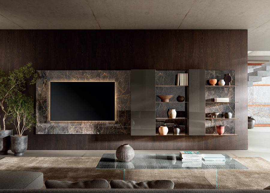 lagodesign_fabriano