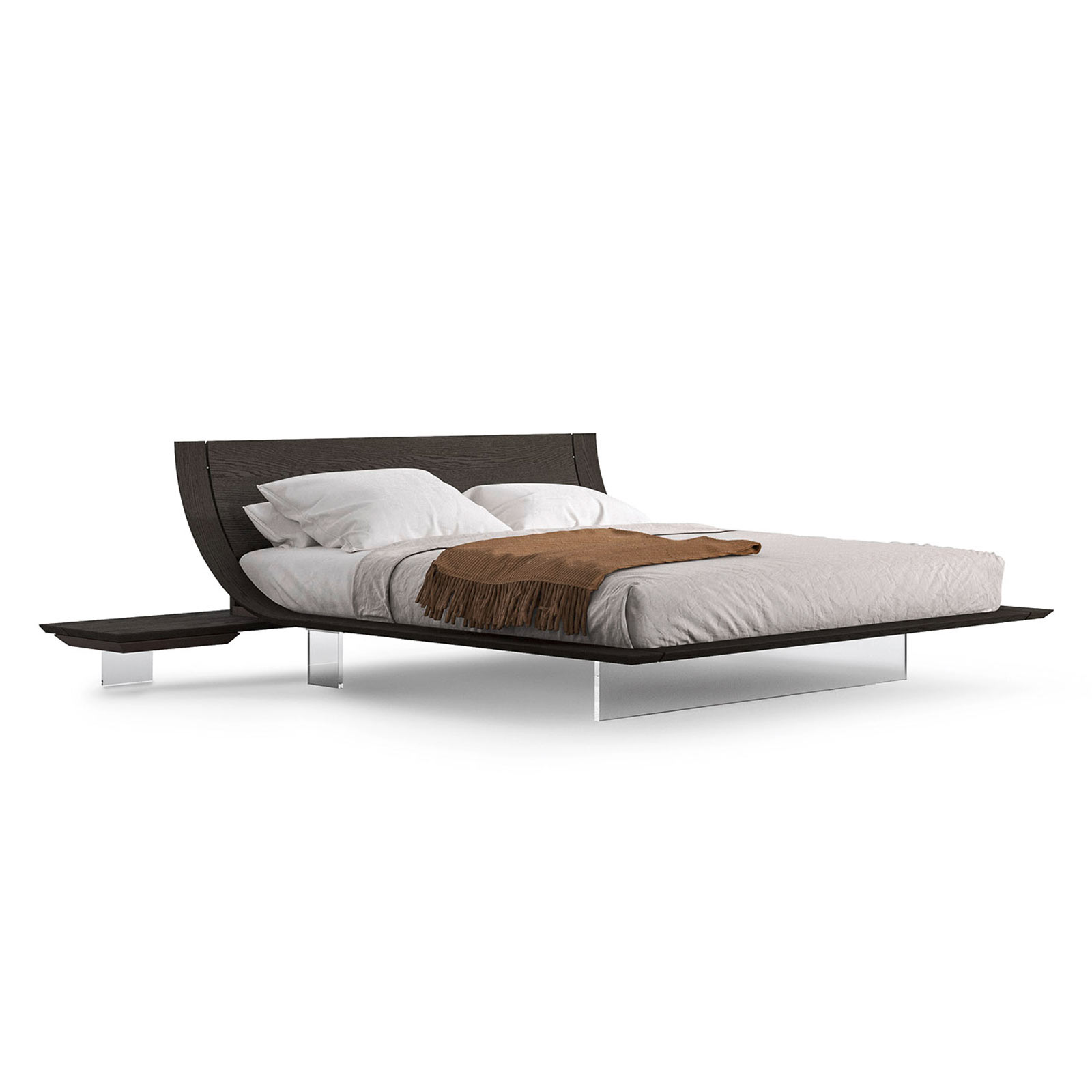 camera_da_letto_osimo