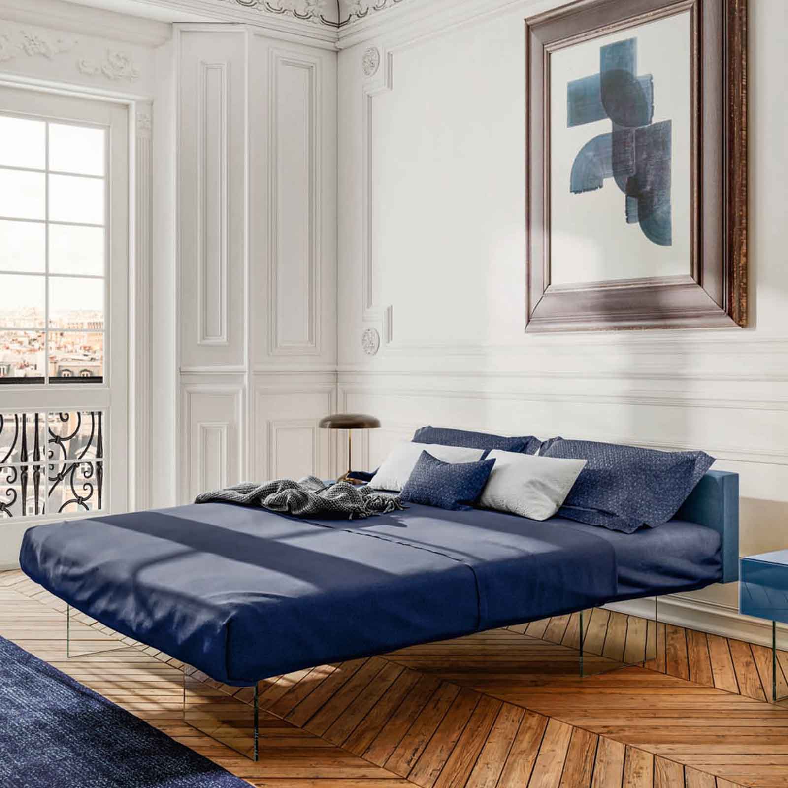 camera_da_letto_osimo