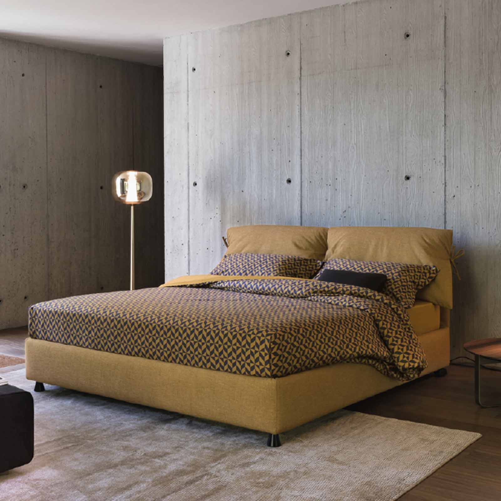 camera_da_letto_osimo