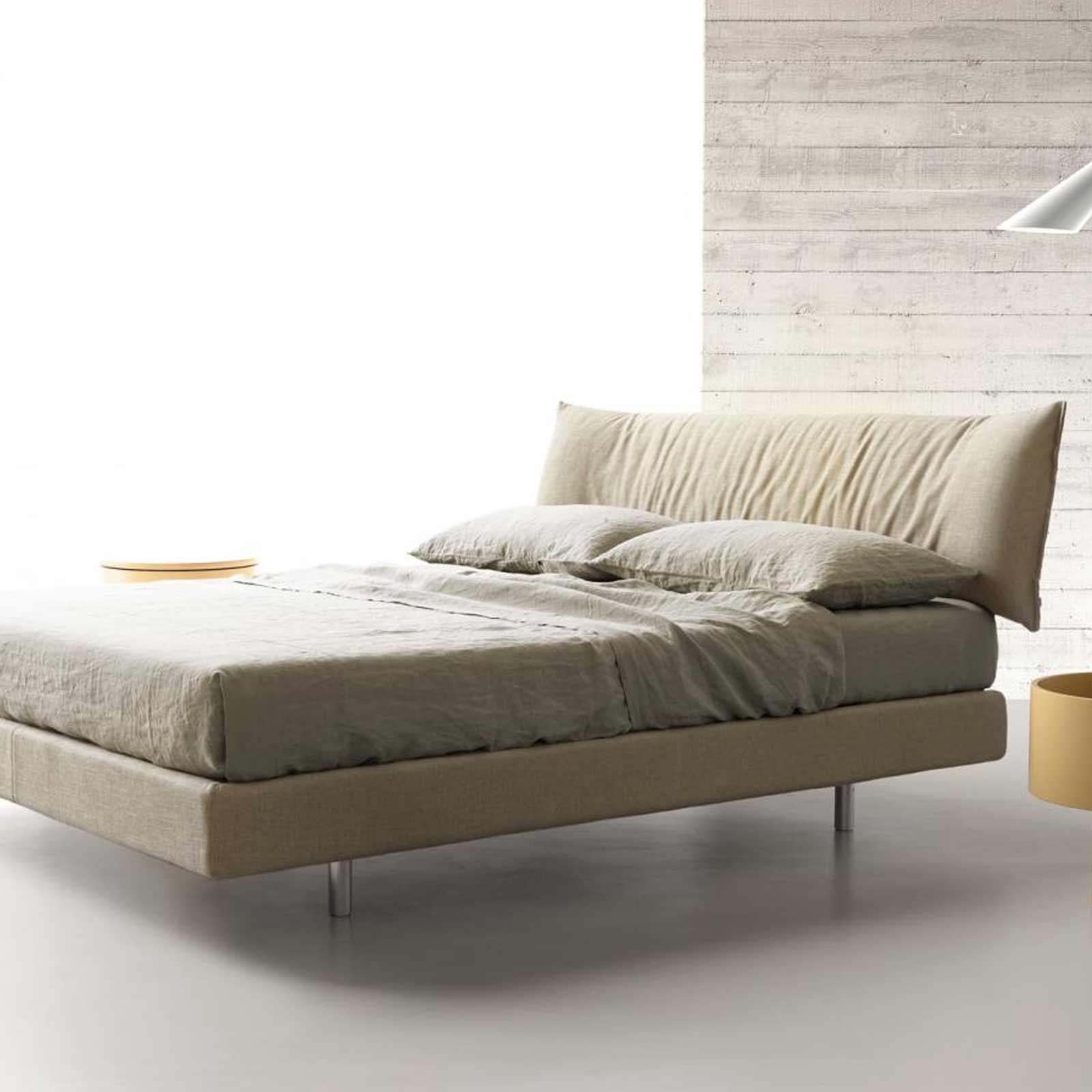 camera_da_letto_osimo