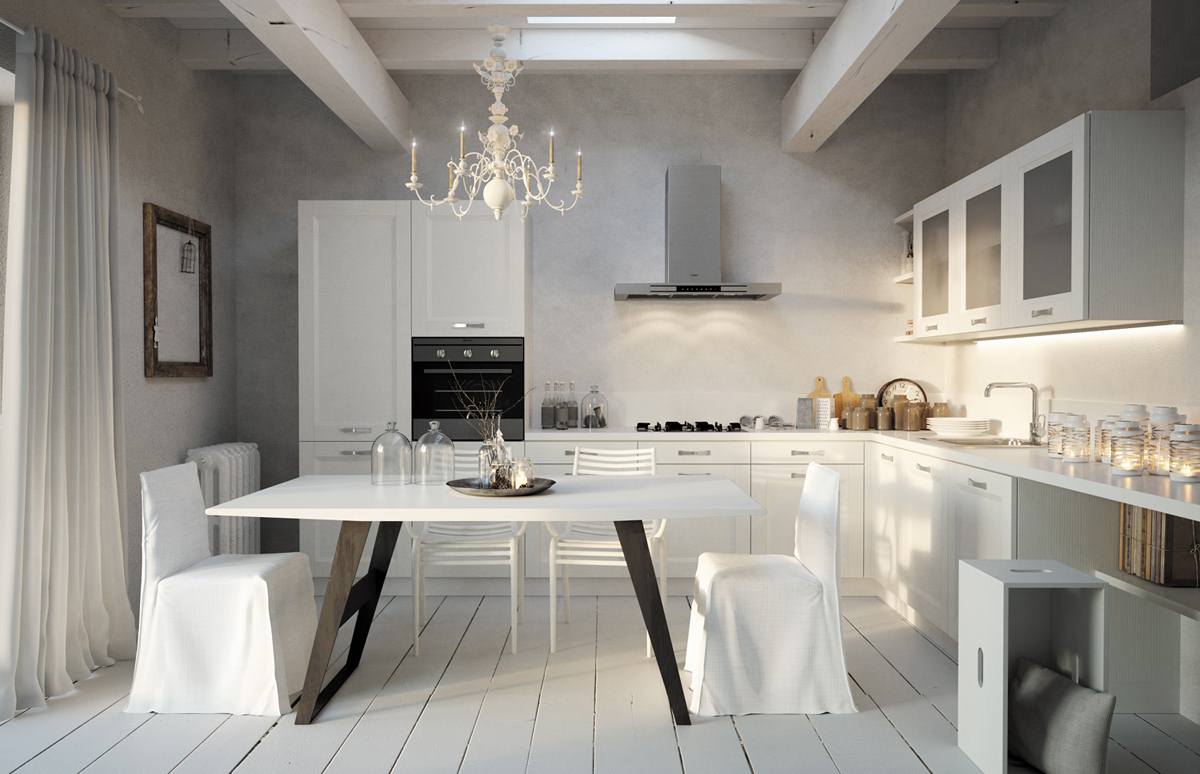 cucina_legno_terni