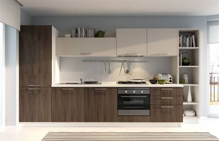 cucine_classiche_ancona