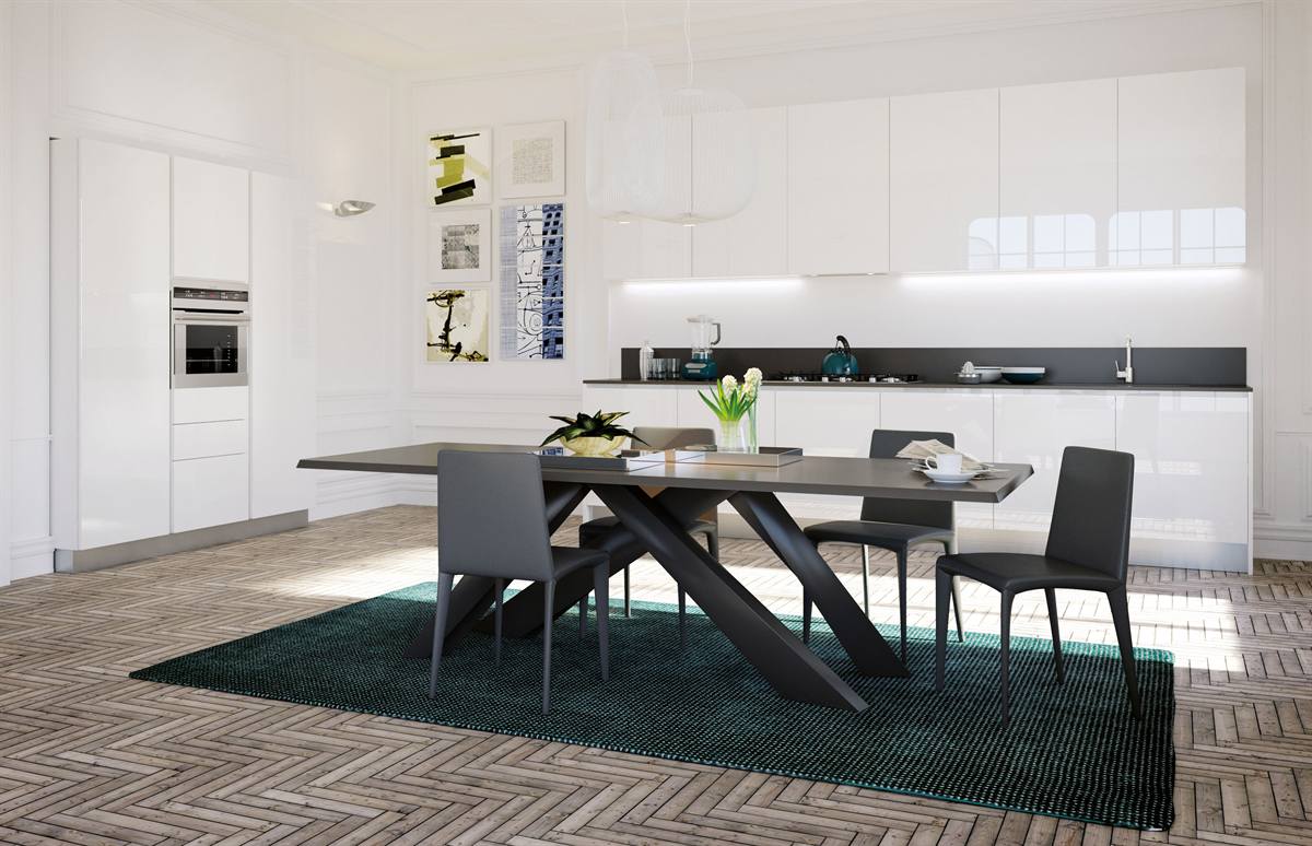 cucine_contemporanee_fabriano
