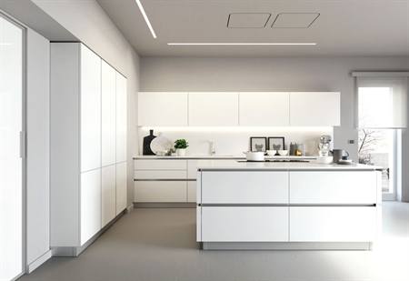 cucine_moderne_terni