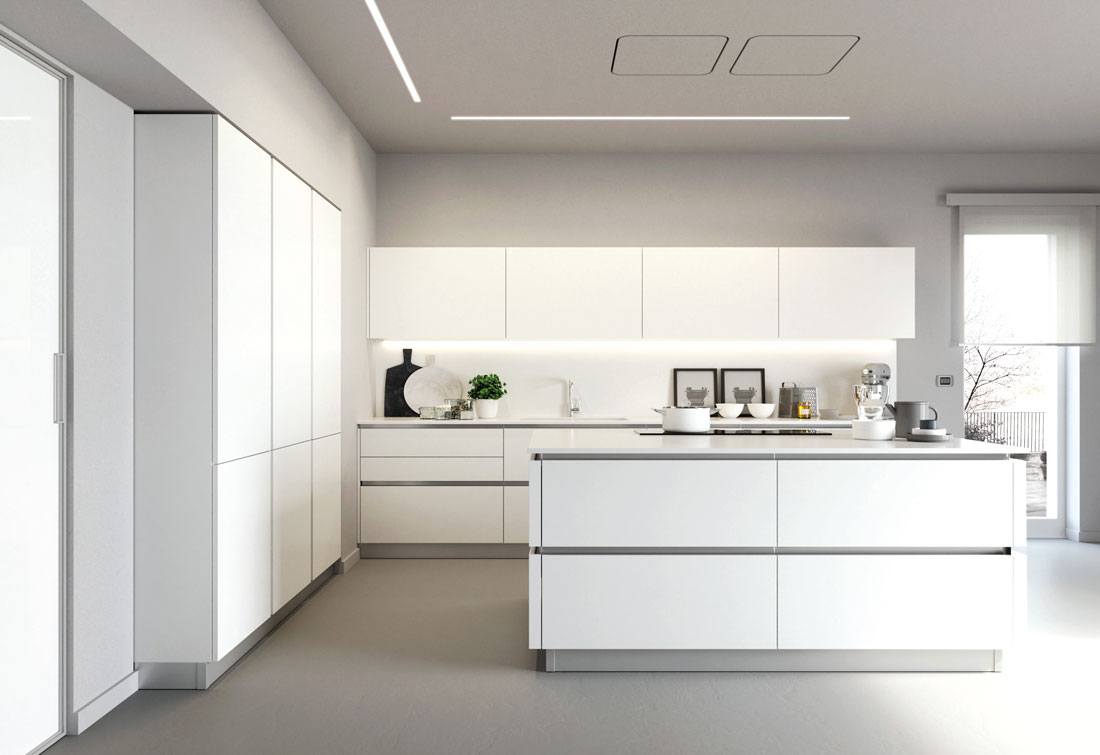 cucine_moderne_prezzi_sassoferrato