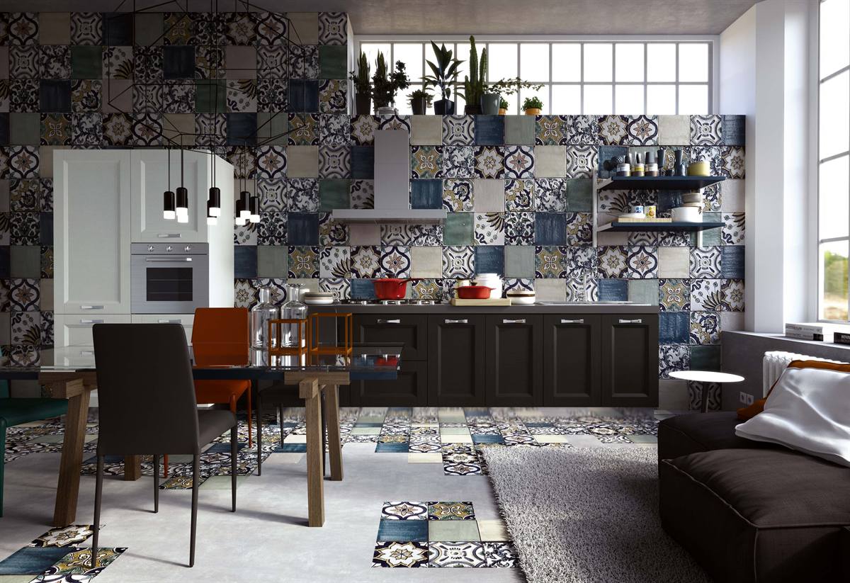 cucine_open_space_moderne_gubbio