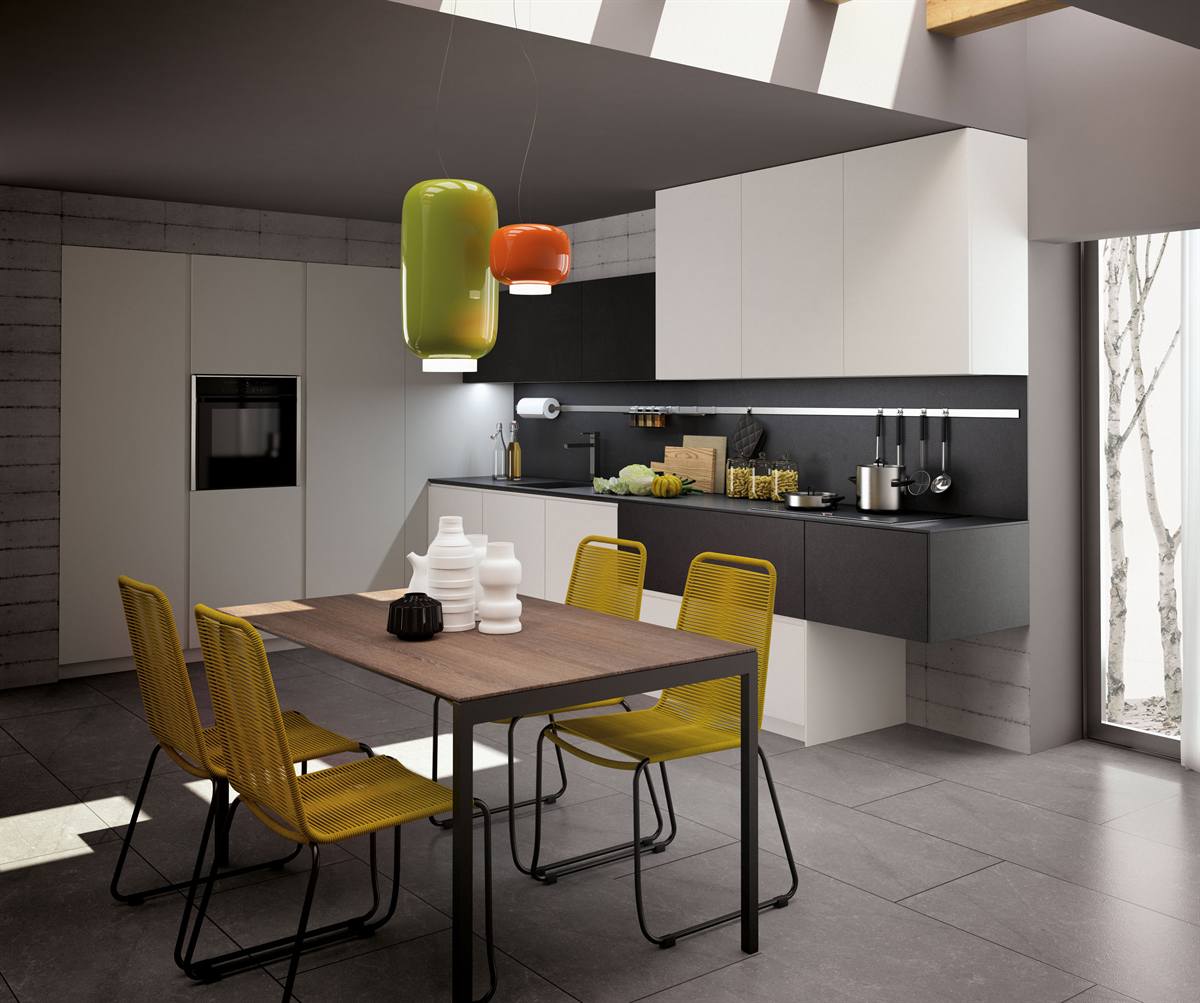 cucine_piccole_moderne_pesaro
