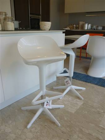 kartell_fabriano