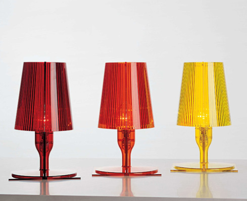 kartell_terni