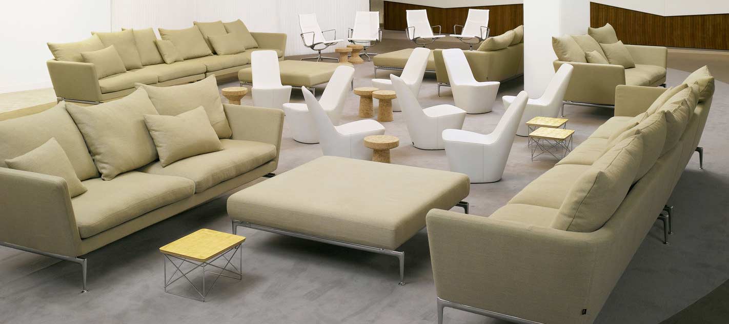 camilletti-allmyhome-contract-milano