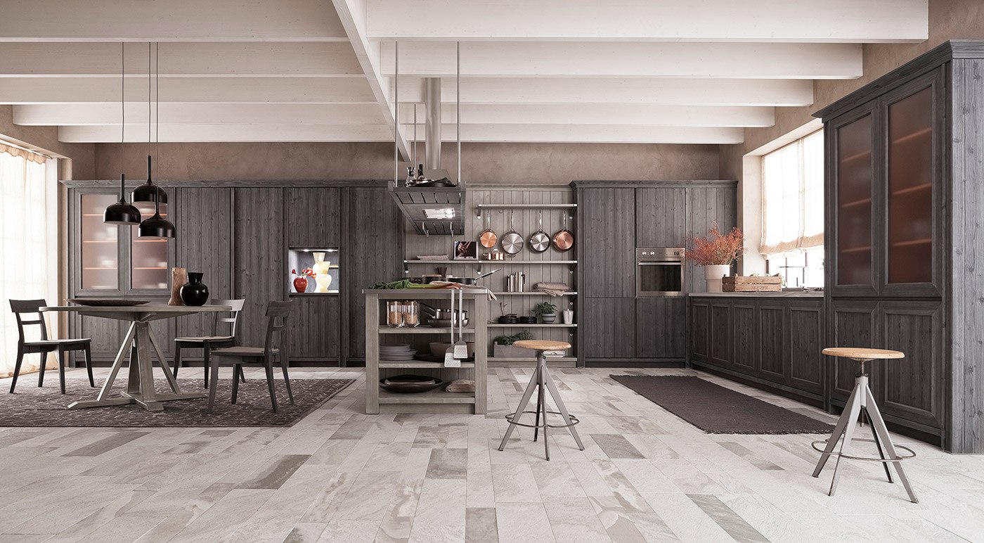 cucina_legno_pesaro