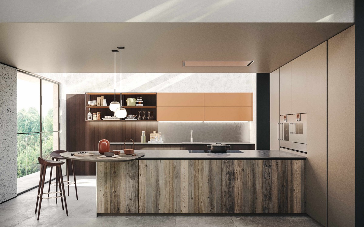 cucina_legno_pesaro
