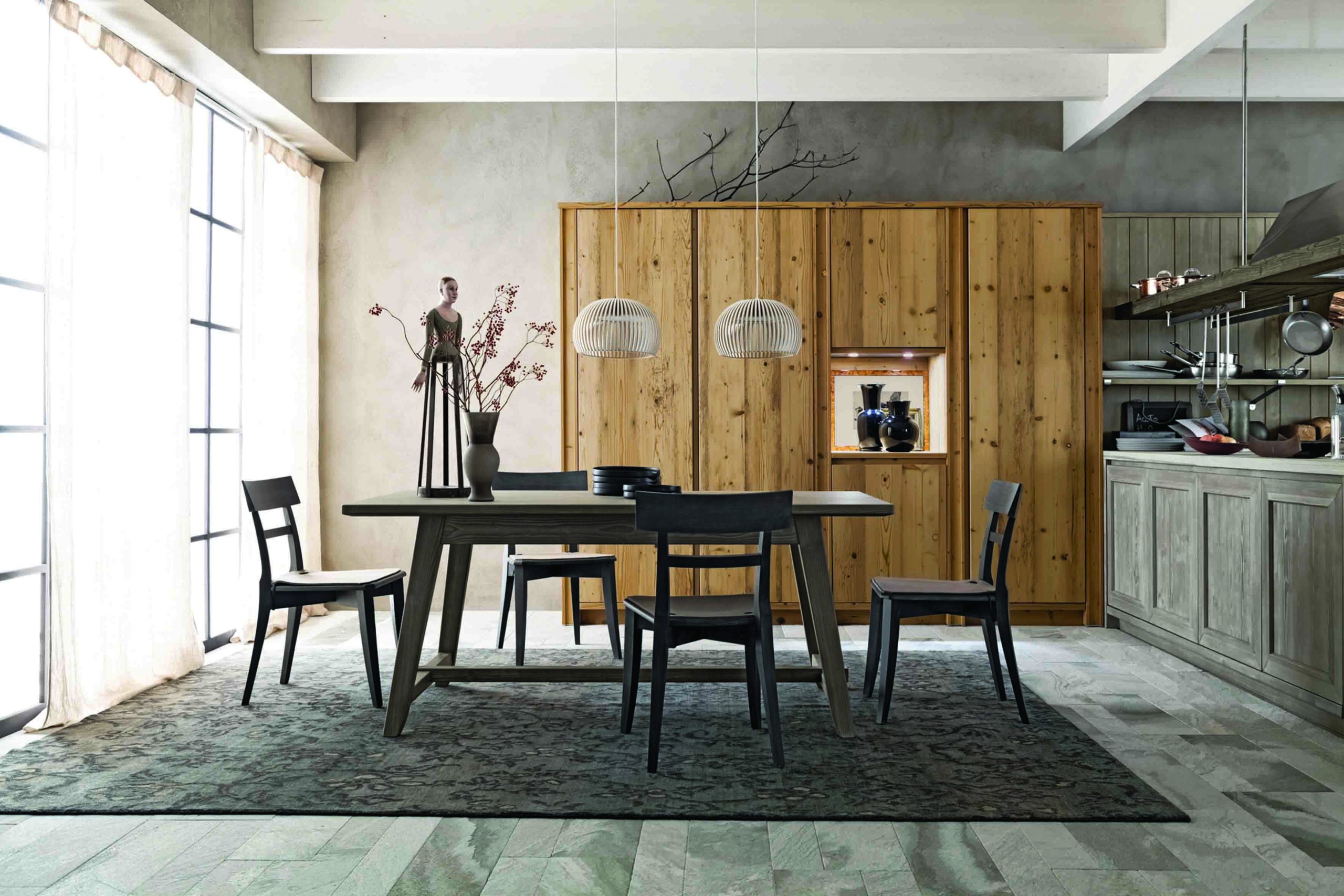 cucina_legno_pesaro