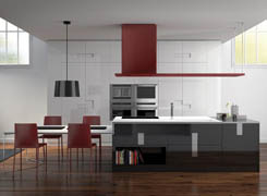 cucina_ancona
