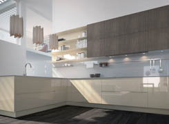 cucina_ancona