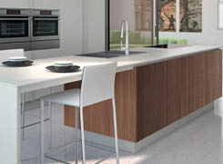 cucina_ancona