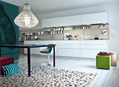 cucina_ancona