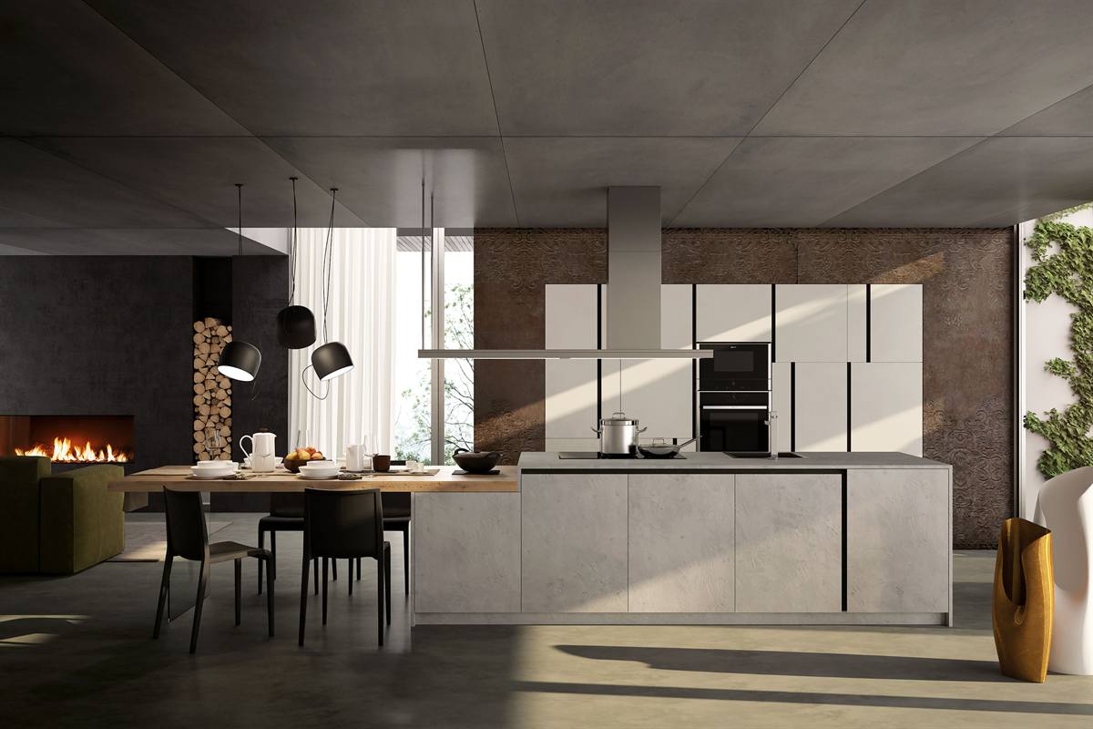 cucina_monteprandone