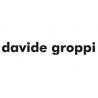 Davide Groppi